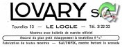 Lovary 1955 0.jpg